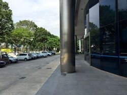 Ang Mo Kio Avenue 3 (D20), Factory #367743111